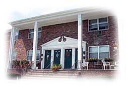 Beaverbrook Gardens Apartments Home Page