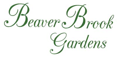 Beaverbrook Gardens Apartments Home Page